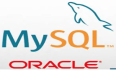 探索MySQL高可用架构之MHA(9)