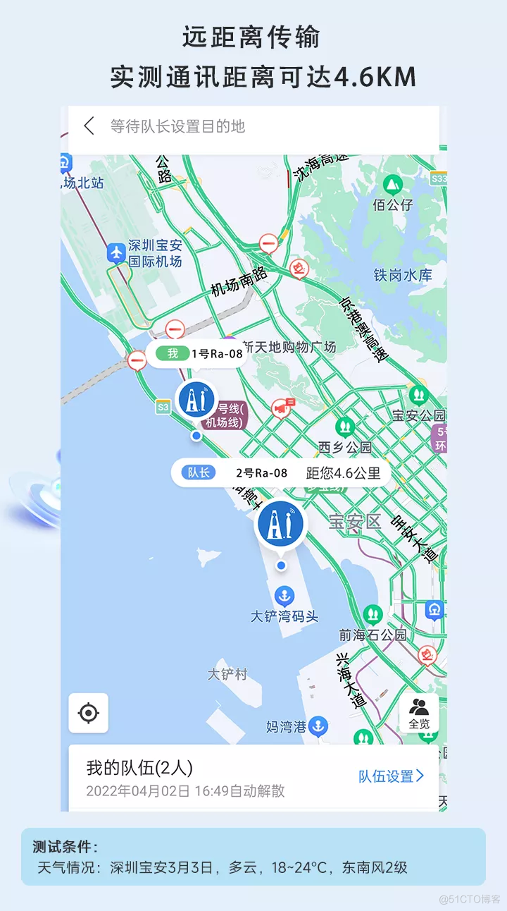  LoRaWAN成为全球物联网标准_LoRaWAN_04