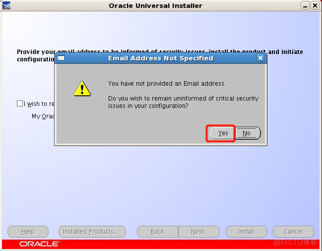 oracle拨云见日第9篇之Oracle10.2.0.1升级11.2.0.4.3_数据库_74
