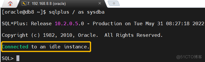 oracle拨云见日第9篇之Oracle10.2.0.1升级11.2.0.4.3_升级_84