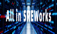 SREWorks持续交付云原生化: 镜像构建