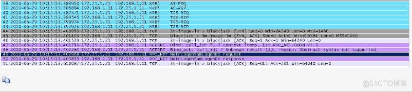 sspi for NTLM or Kerberos_#define_02