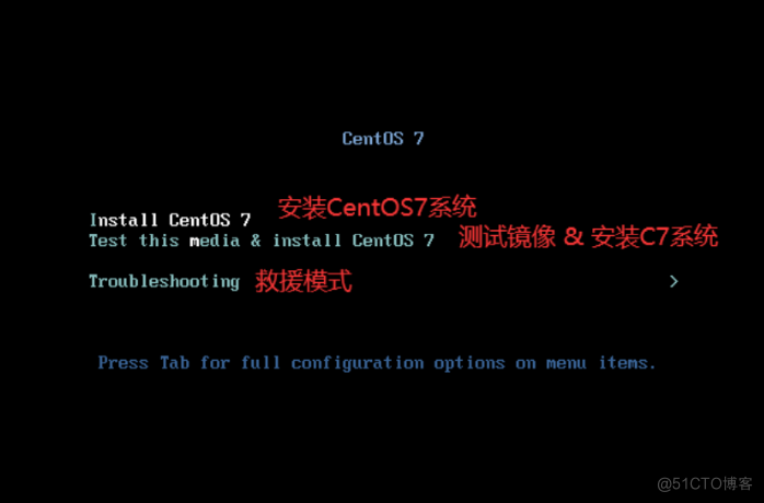 救援模式_centos_07