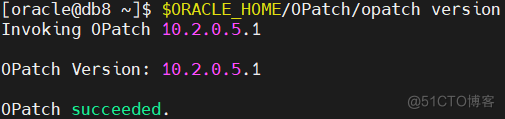 oracle拨云见日第9篇之Oracle10.2.0.1升级11.2.0.4.3_升级_102