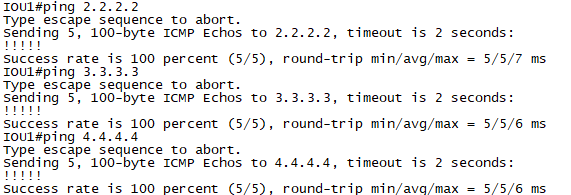 OSPF多域配置_路由表_03