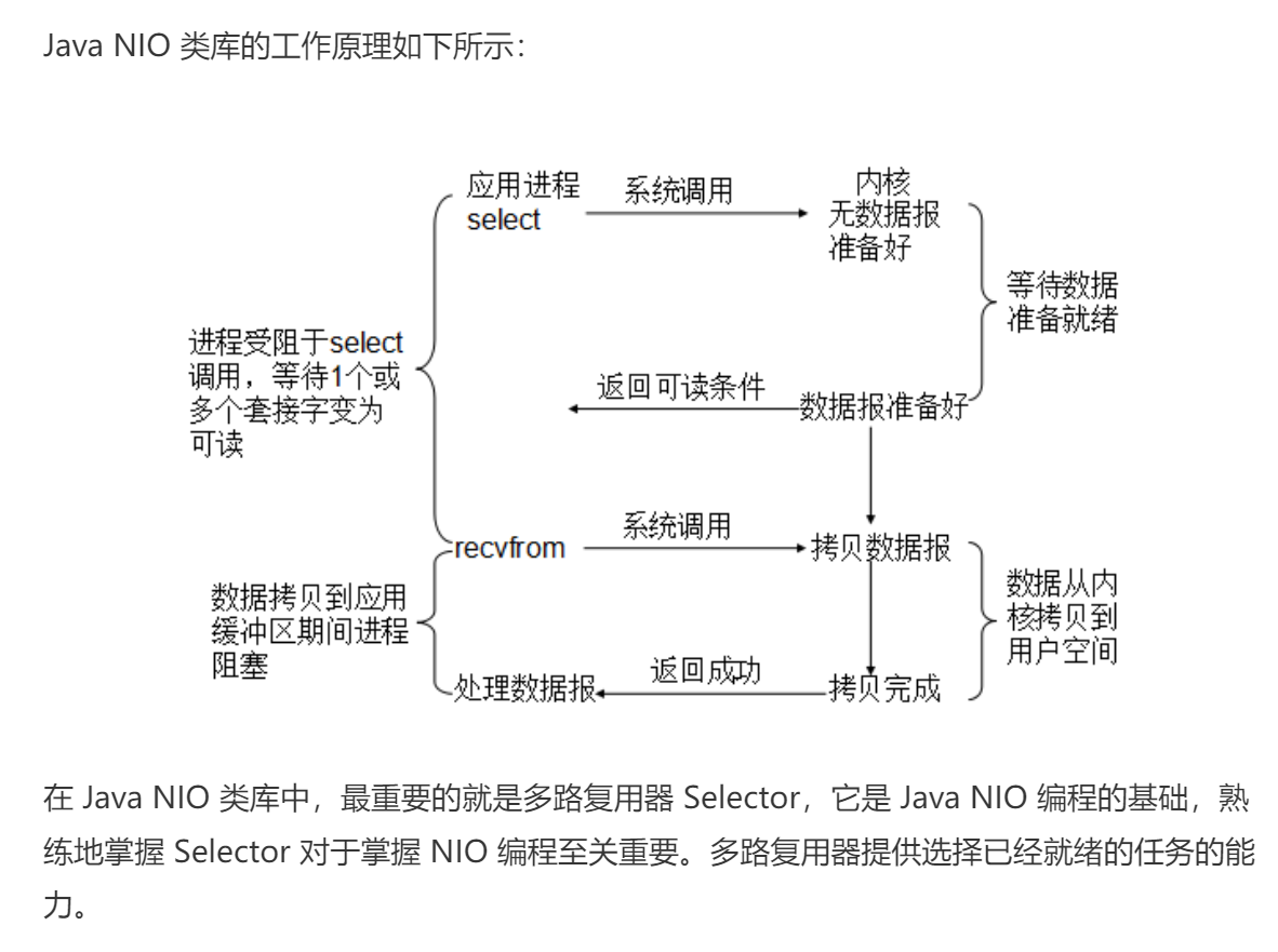 go语言 grpc 03  线程模型_反序列化_07