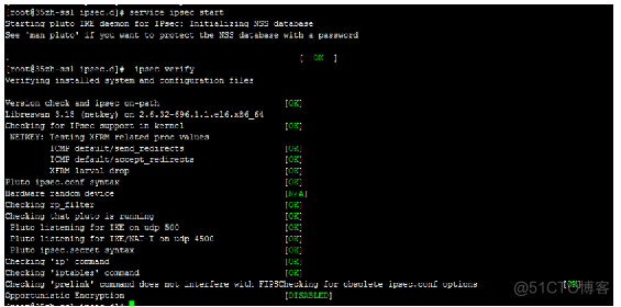 linux下搭建Ipsec+L2TP VPN服务（线上）_L2TP_04