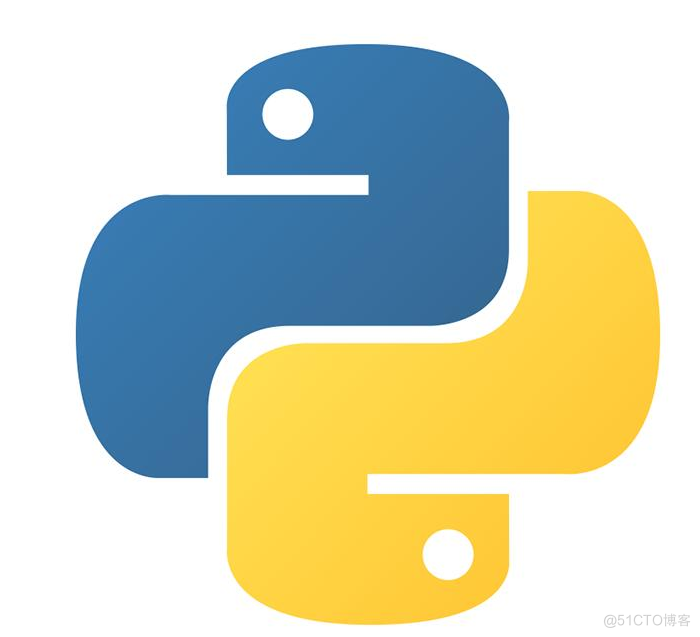 【Python爬虫】基于爬虫技术获取热搜数据保存至本地，并生成词云数据实现可视化_词云_04