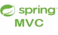 浅谈SpringMVC五大组件以及对执行原理的分析。