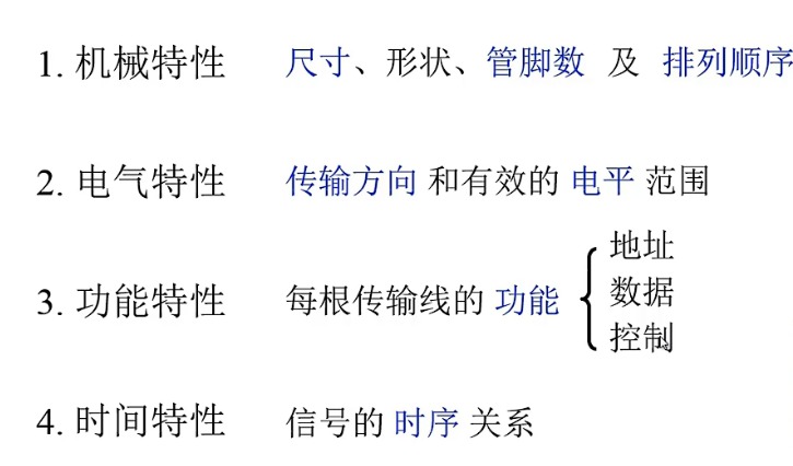 第3章 系统总线_框图_07