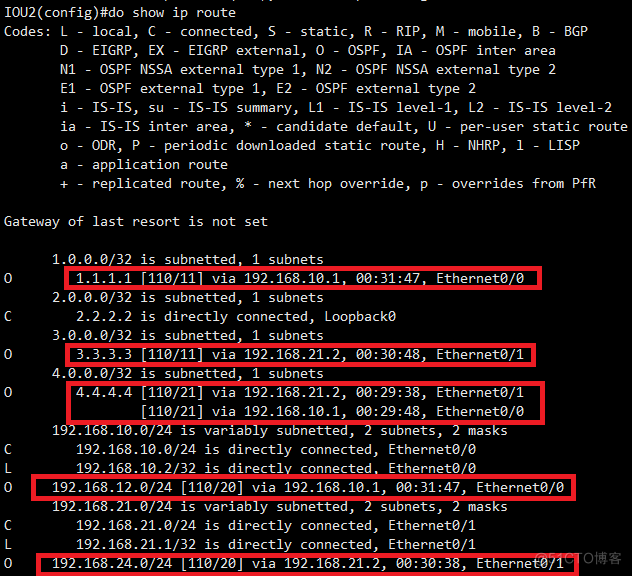 OSPF路由协议_路由表_07