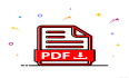 1行Python代码实现：PDF转Word。