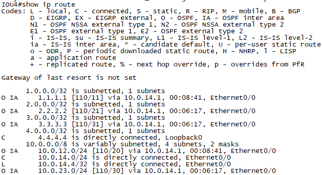 OSPF虚链路_路由协议_05