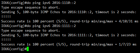 IPV6协议_5e_06