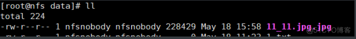  NFS共享存储_html_08