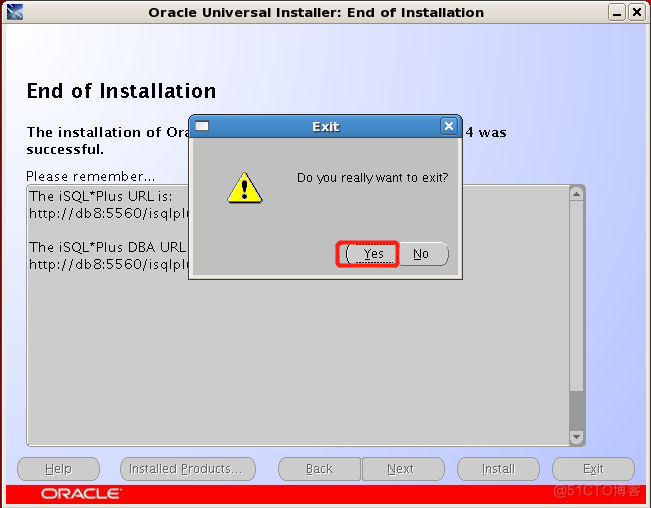 oracle拨云见日第9篇之Oracle10.2.0.1升级11.2.0.4.3_10g_83