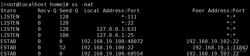 自动化运维工具Ansible（12）调试与优化 Ansible_linux