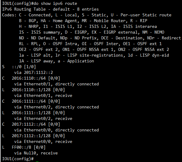 IPV6协议_路由表_03