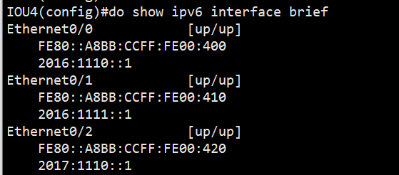 IPv6实例_路由表_02