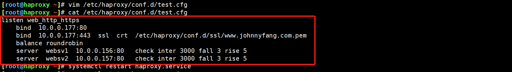 利用HAProxy实现https_haproxy_07