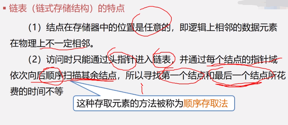 数据结构>线性表>链表_链表_05