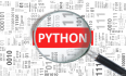 一行Python代码，如何成为办公小助手？这5个操作，超实用！