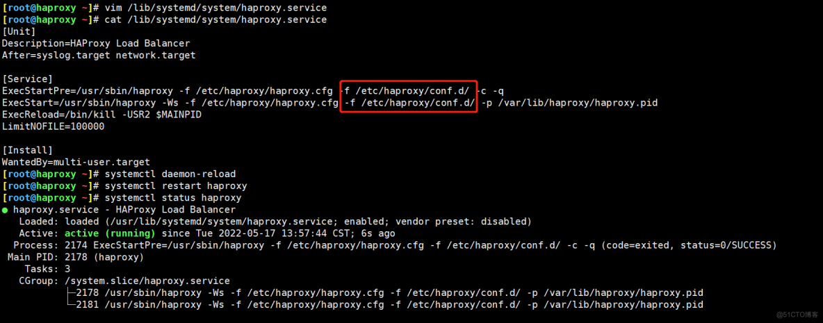 编译安装HAProxy2.4.17_配置文件_19