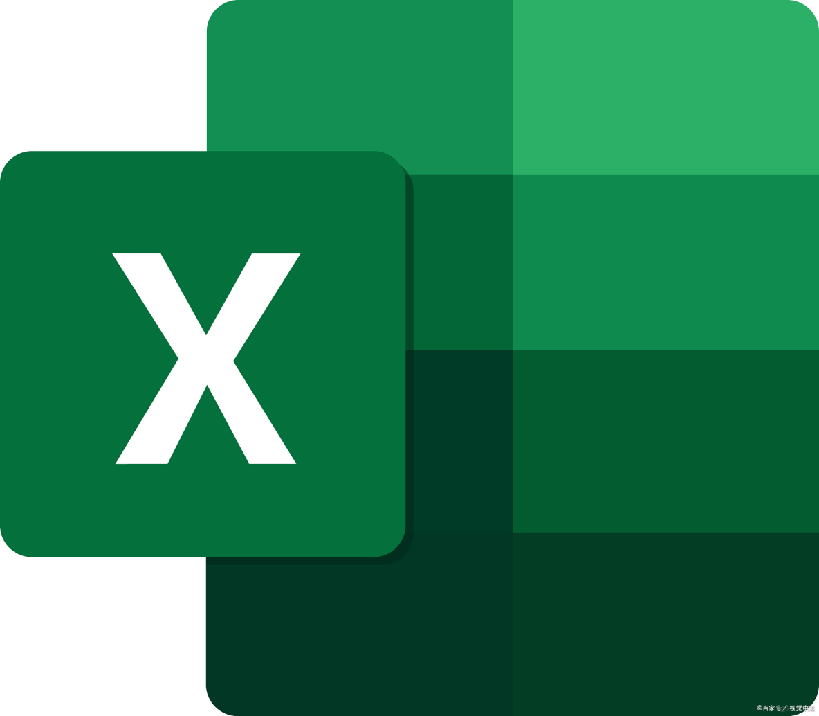 Excel自动化办公（一） | 满足你对Excel数据的所有幻想，python-office一键生成模拟数据_模拟数据