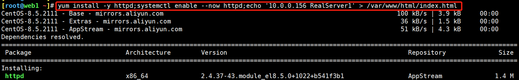 利用HAProxy实现https_haproxy