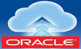 oracle拨云见日第7篇之Oracle10.2.0.1升级10.2.0.5.19