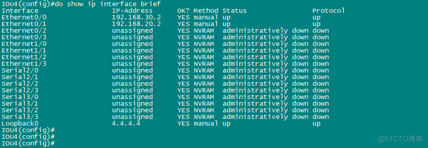 OSPF路由协议_额_05