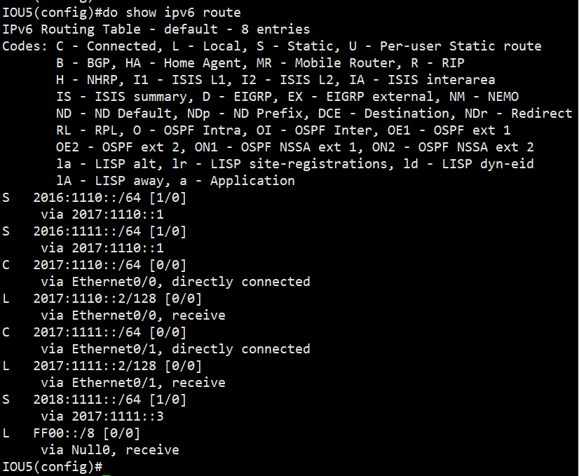 IPv6实例_路由表_06