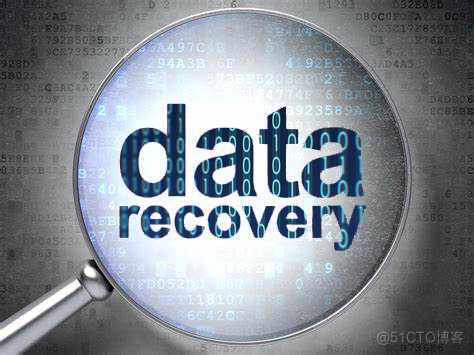 【raid数据恢复】光纤存储raid阵列数据恢复案例_数据_02