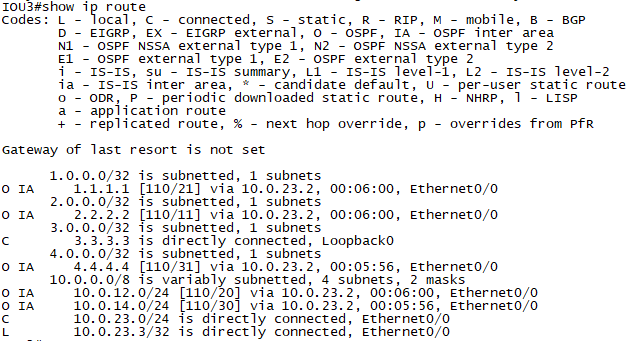 OSPF虚链路_ip地址_04