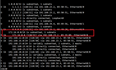 OSPF的高级配置