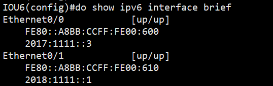 IPv6实例_静态路由_04