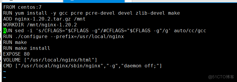 Docker 镜像构建与优化_nginx_14