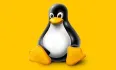 Linux用户和用户组管理