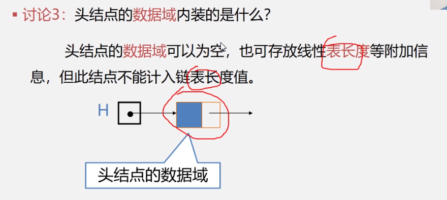 数据结构>线性表>链表_双向链表_04