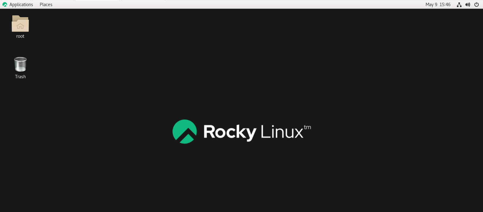 rocky-linux-gitlab-51cto-linux-gitlab