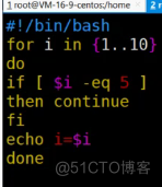 shell编程之循环语句（for、while、until）_ip地址_44