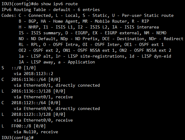 IPV6协议_路由表_05