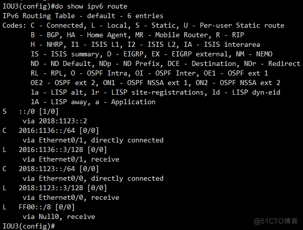 IPV6协议_5e_05