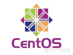 CentOS.jpg