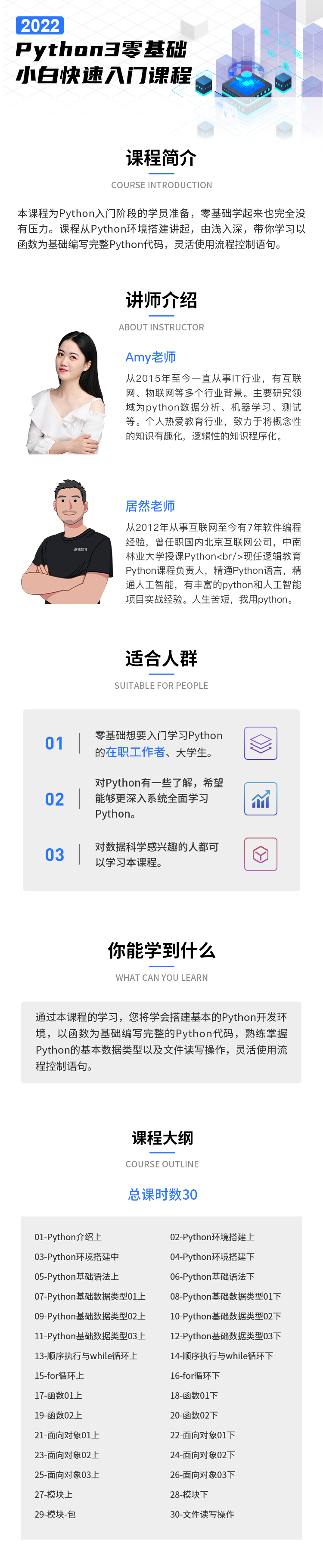 2022年Python.png