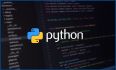 1行Python代码，获取对方的IP地址
