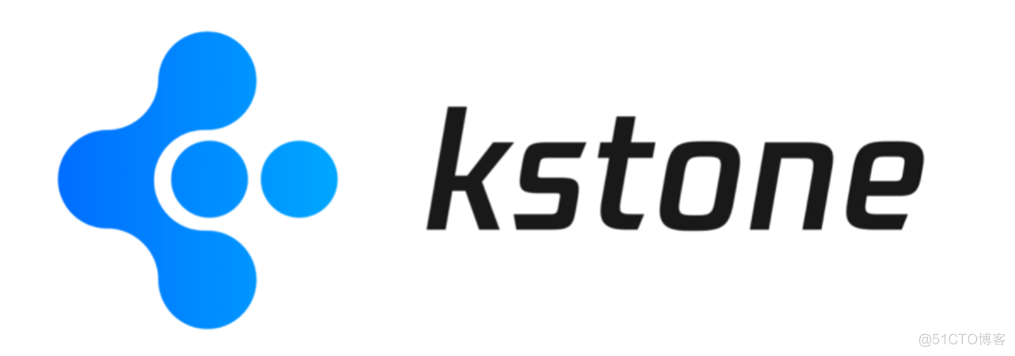 Etcd可视化工具：Kstone简介（一）_腾讯云