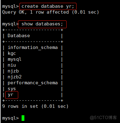 MySQL主从复制与读写分离_mysql_25