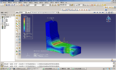 Abaqus2022功能介绍