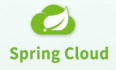 SpringCloud使用Feign实现动态路由